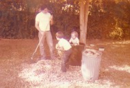 Tom 0183.jpg: 1979